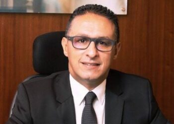 Dow, LEAP Africa Partner to Promote Active Citizenship Among Youth