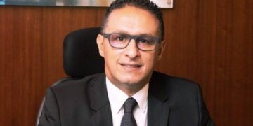 Dow, LEAP Africa Partner to Promote Active Citizenship Among Youth