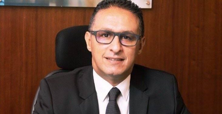 Dow, LEAP Africa Partner to Promote Active Citizenship Among Youth