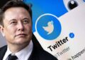 The Rise and Fall of Twitter