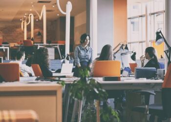 African Startup Funding Plunges to $4.1b, Signaling Challenging Times Ahead