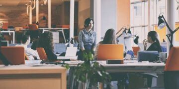 African Startup Funding Plunges to $4.1b, Signaling Challenging Times Ahead