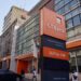 Euromoney Names GTB as Best Bank in Nigeria