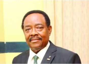 LCCI Calls for Equal Access to FX for Importers