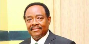 LCCI Calls for Equal Access to FX for Importers