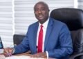 WAICA Reports 40% Growth in Gross Written Premium in 2022