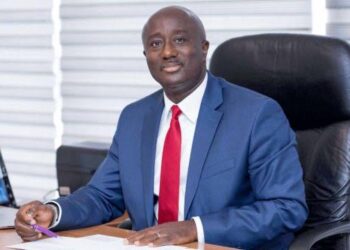 WAICA Reports 40% Growth in Gross Written Premium in 2022