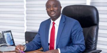 WAICA Reports 40% Growth in Gross Written Premium in 2022