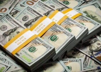 Nigeria's Foreign Exchange Reforms Expected to Boost Capital Importation in 2023