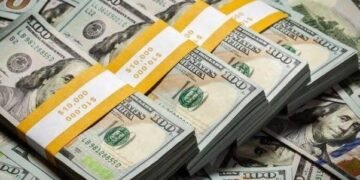 Nigeria's Foreign Exchange Reforms Expected to Boost Capital Importation in 2023