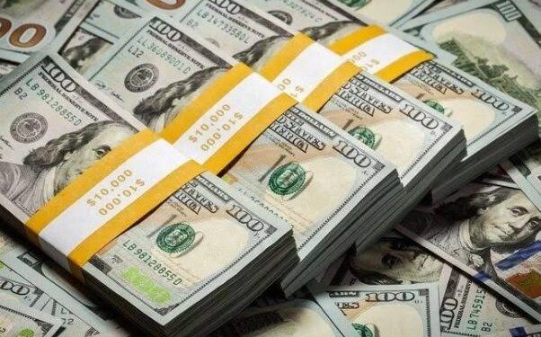 Nigeria's Foreign Exchange Reforms Expected to Boost Capital Importation in 2023