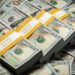Nigeria's Foreign Exchange Reforms Expected to Boost Capital Importation in 2023
