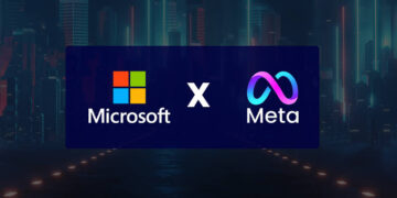 [JUST IN] Meta, Microsoft to Launch Llama 2, Open Source Language Model
