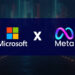 [JUST IN] Meta, Microsoft to Launch Llama 2, Open Source Language Model