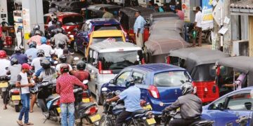 NLC Warns Federal Government Against Provocative Fuel Price Hike