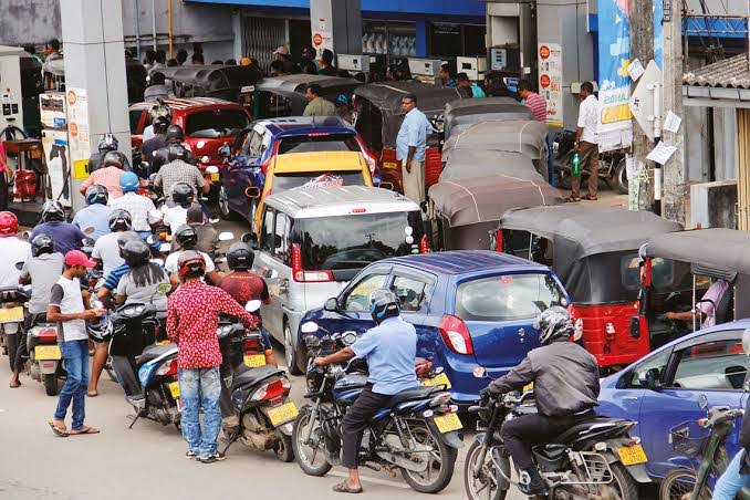 NLC Warns Federal Government Against Provocative Fuel Price Hike