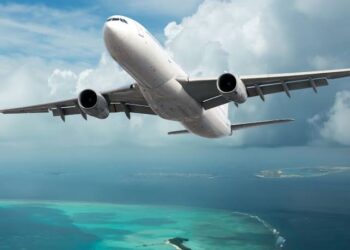 FG Promises Direct Flight from Nigeria to USA to Deepen Bilateral Ties