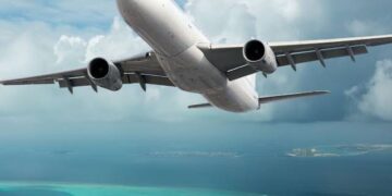 FG Promises Direct Flight from Nigeria to USA to Deepen Bilateral Ties