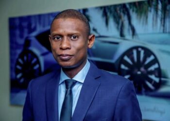 EV Development Plan Nears Ratification, Targeting Net-Zero Emissions by 2060