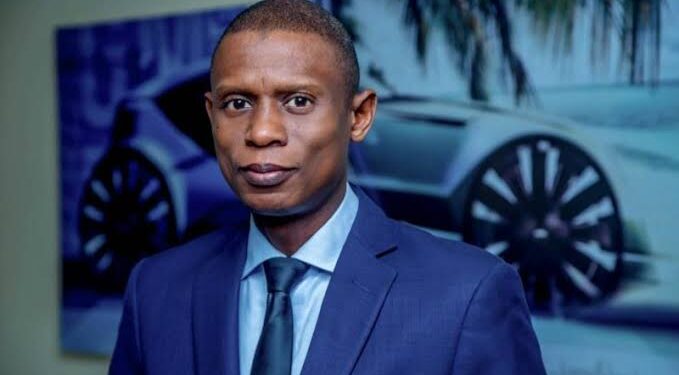 EV Development Plan Nears Ratification, Targeting Net-Zero Emissions by 2060