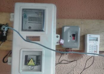 NAGLI Opposes Proposed 40% Electricity Tariff Hike