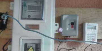 NAGLI Opposes Proposed 40% Electricity Tariff Hike