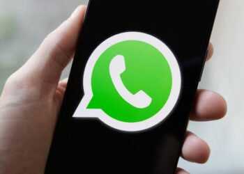 [BREAKING] WhatsApp is Down Again