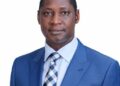 NECA Presents Blueprint for Nigeria's Economic Revival