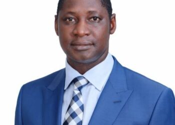 NECA Presents Blueprint for Nigeria's Economic Revival