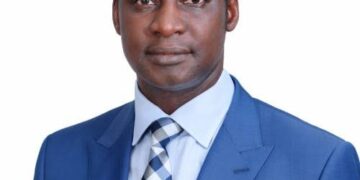 NECA Presents Blueprint for Nigeria's Economic Revival