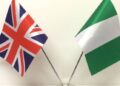 UK-Nigeria Trade and Investment Soar, Indicating Strong Economic Ties | UK-Nigeria