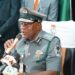 Nigeria Customs Assures Creation of Platform to Address Port Issues