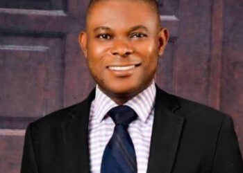 CITN Urges FG Action on Multiple Taxation to Boost Foreign Investments