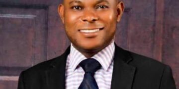 CITN Urges FG Action on Multiple Taxation to Boost Foreign Investments