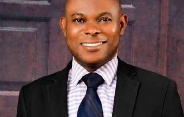 CITN Urges FG Action on Multiple Taxation to Boost Foreign Investments