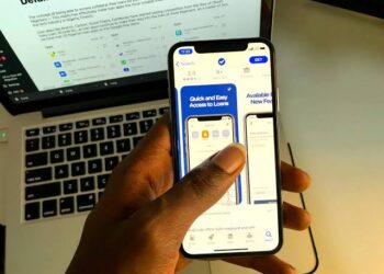 New Data Law Will Safeguard Nigerians from Loan Sharks