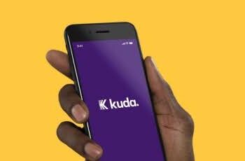 Cashless Transactions Soar: Kuda Bank and Others Transform the Payment Landscape 
