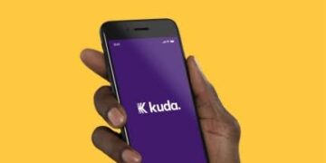 Cashless Transactions Soar: Kuda Bank and Others Transform the Payment Landscape 