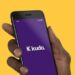 Cashless Transactions Soar: Kuda Bank and Others Transform the Payment Landscape