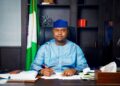 Tax Reforms: Nigerian Government to Slash Taxes from 52 to 10
