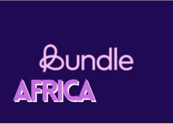 Unveiling the Story Behind Bundle Africa's Shutdown