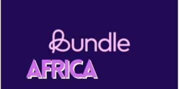 Unveiling the Story Behind Bundle Africa's Shutdown