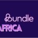 Unveiling the Story Behind Bundle Africa's Shutdown