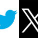 Twitter Unveils Bold Rebranding: Introducing the New X Logo