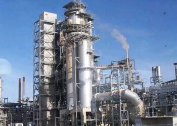 Davido's Father Faces Delays in $2b Power Plant Project