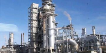 Davido's Father Faces Delays in $2b Power Plant Project