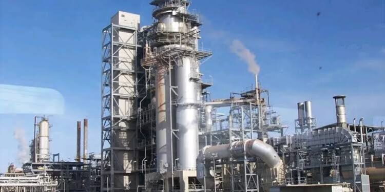 Davido's Father Faces Delays in $2b Power Plant Project