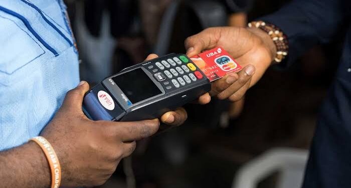 PoS Operators Face Fines, Imprisonment for Price Fixing