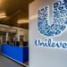 Unilever Faces Tough Quarter Amidst Inflation, Escalating Costs