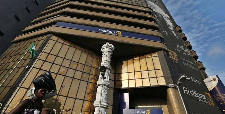 FBN Holdings Plans to Raise Fresh Capital, Appoint New Director